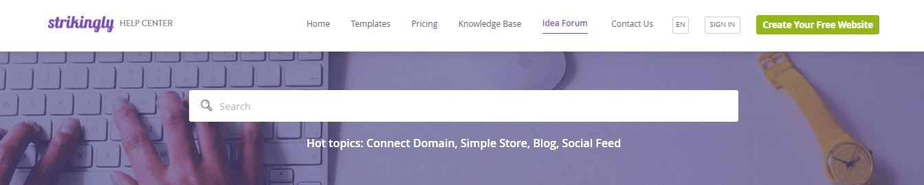 成為社區成員 成為社區成員